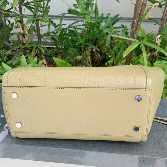 Michael Kors tote bag - Picture 6 of 16